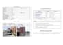 third party quality inspection in pakistan pre shipment inspection factory audit